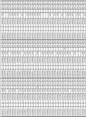 Figure imgf001209_0001