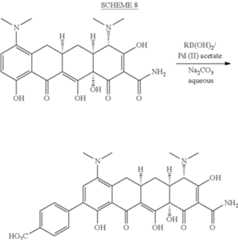 Figure US09090541-20150728-C00018