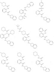 Figure US11708353-20230725-C00051