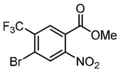 Figure imgf000647_0003