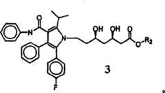 Figure C018219680002C3