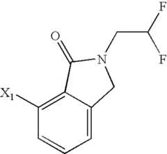 Figure US07521457-20090421-C01076
