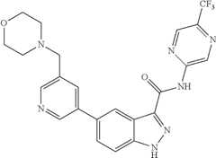 Figure US09745271-20170829-C01166