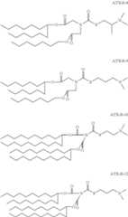 Figure US10556861-20200211-C00020