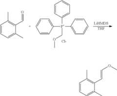 Figure US08871361-20141028-C00423