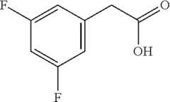 Figure US09102679-20150811-C00116