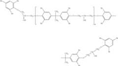 Figure US08991321-20150331-C00012