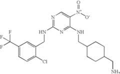 Figure US07550473-20090623-C00064