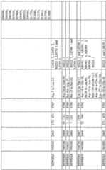 Figure imgf000214_0002