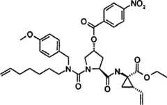 Figure S2006800355619D00711