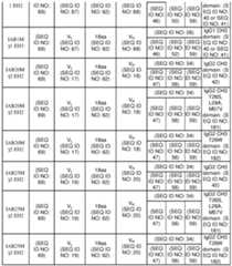 Figure imgf000057_0001