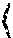 Figure US11910199-20240220-P00007