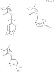 Figure US07332616-20080219-C00047