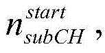 Figure BDA0002157652870000169