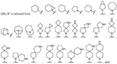 Figure imgf000085_0003