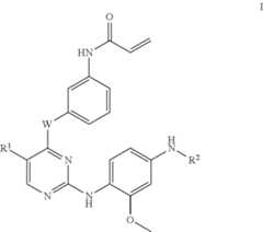 Figure US09409887-20160809-C00001