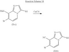 Figure US08785486-20140722-C00029