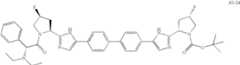 Figure US08329159-20121211-C01065