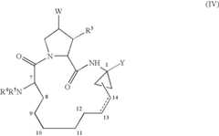 Figure US07829665-20101109-C00070