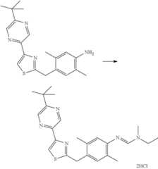 Figure US09045466-20150602-C00131