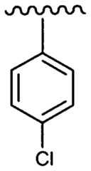 Figure imgf000122_0002