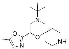 Figure imgf000113_0003