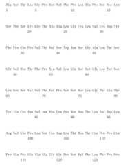 Figure 105123965-A0305-02-0372-507