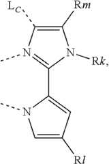 Figure US12084465-20240910-C00380