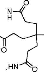 Figure AU2017203436B2_D0376