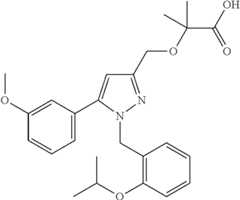 Figure US11292767-20220405-C00268