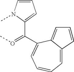 Figure US07718087-20100518-C00113
