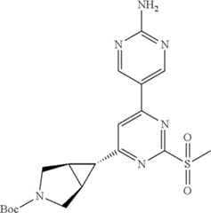 Figure US11129832-20210928-C00045