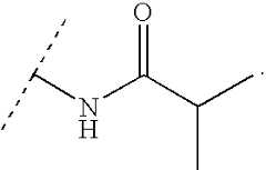 Figure US08232293-20120731-C00005