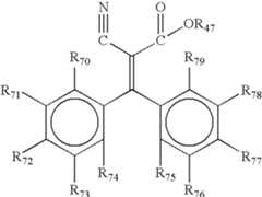 Figure US07504446-20090317-C00049