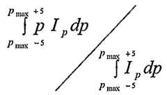 Figure imgf000054_0001