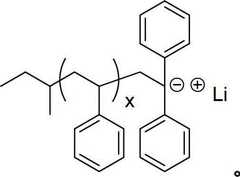 Figure BDA00002303005100108