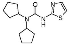 Figure imgf000115_0002