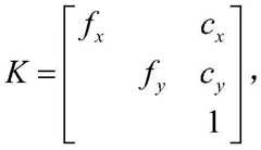 Figure FDA0002520908970000032