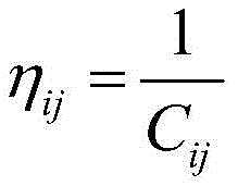 Figure FDA0003126979790000032