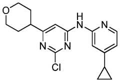 Figure imgf000218_0001