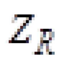 Figure 112016089004620-pct00320