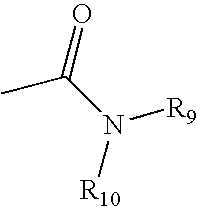 Figure US07511141-20090331-C00003