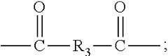 Figure US09737638-20170822-C00029