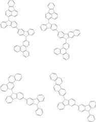 Figure US11271171-20220308-C00184