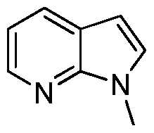 Figure imgf000082_0001