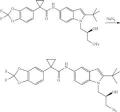 Figure US10022352-20180717-C00795
