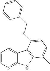 Figure US08119655-20120221-C00115