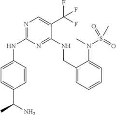Figure US08440822-20130514-C00427