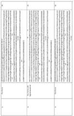 Figure imgf000318_0001