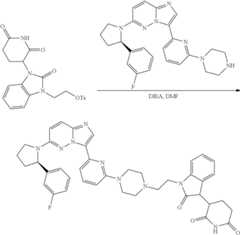 Figure US11969472-20240430-C00541